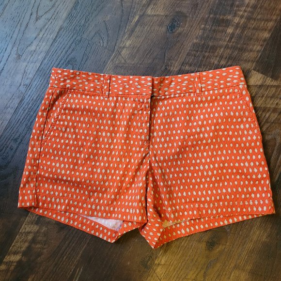 LOFT Pants - Ann Taylor LOFT Shorts